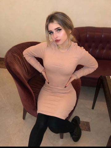 Светлана